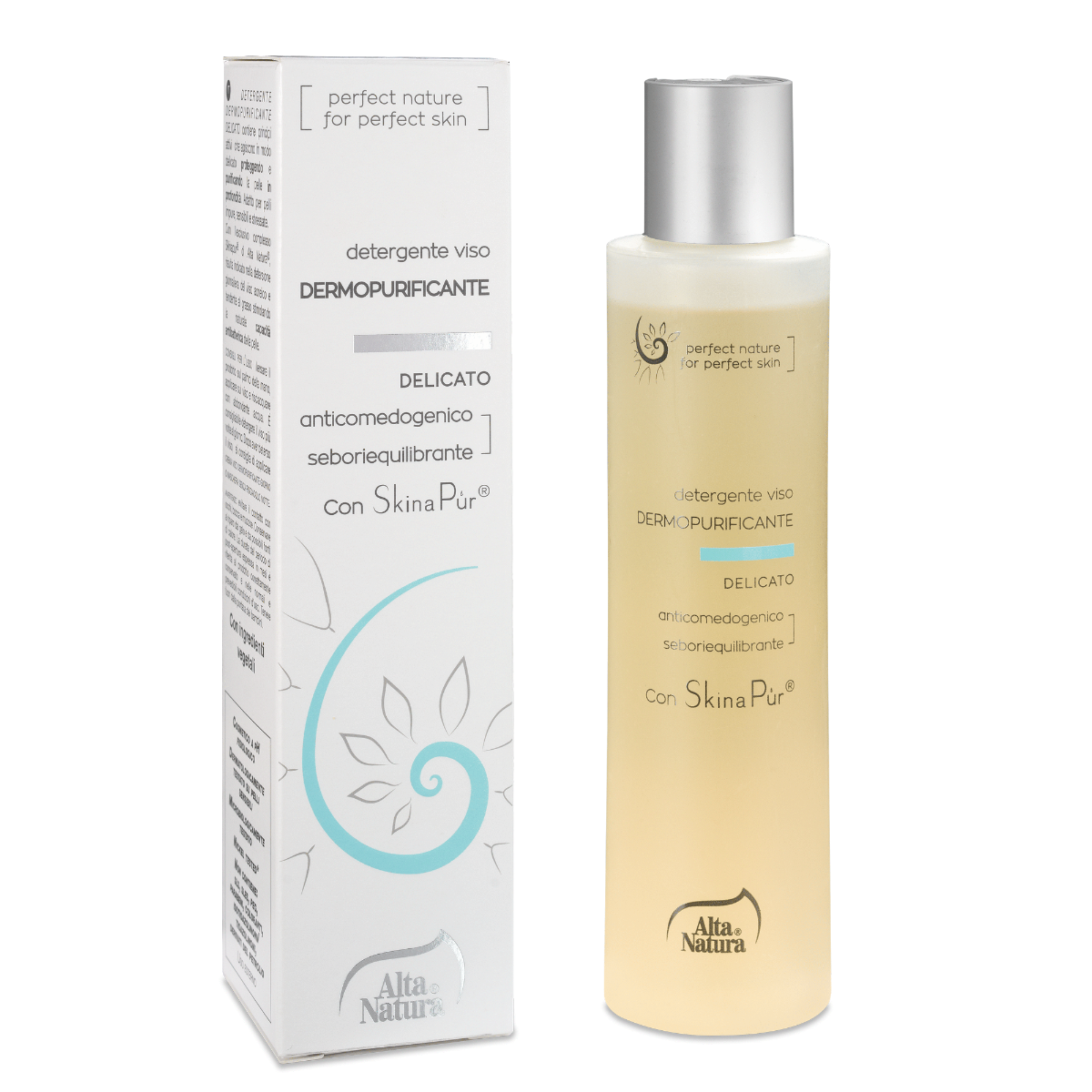 DERMOPURIF DEL LIMPIADOR FACIAL-1