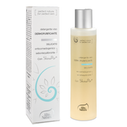 DERMOPURIF DEL LIMPIADOR FACIAL-1