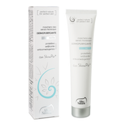 Alta Natura Mascarilla Facial Dermopurificante Noche 75ml-1