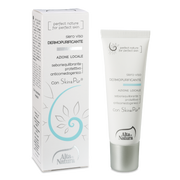 Alta Natura Sérum Rostro Dermopurificante Acción Local 30ml-1