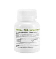 SENNA 100CPR RECUBIERTO-1