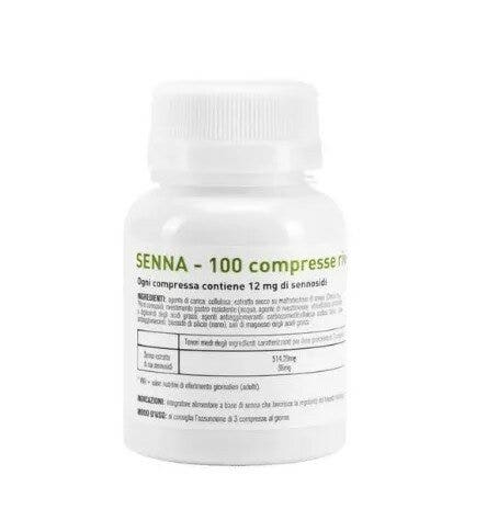SENNA 100CPR RECUBIERTO-1