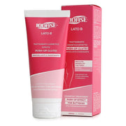 Yodasa Lado B 200ml-2