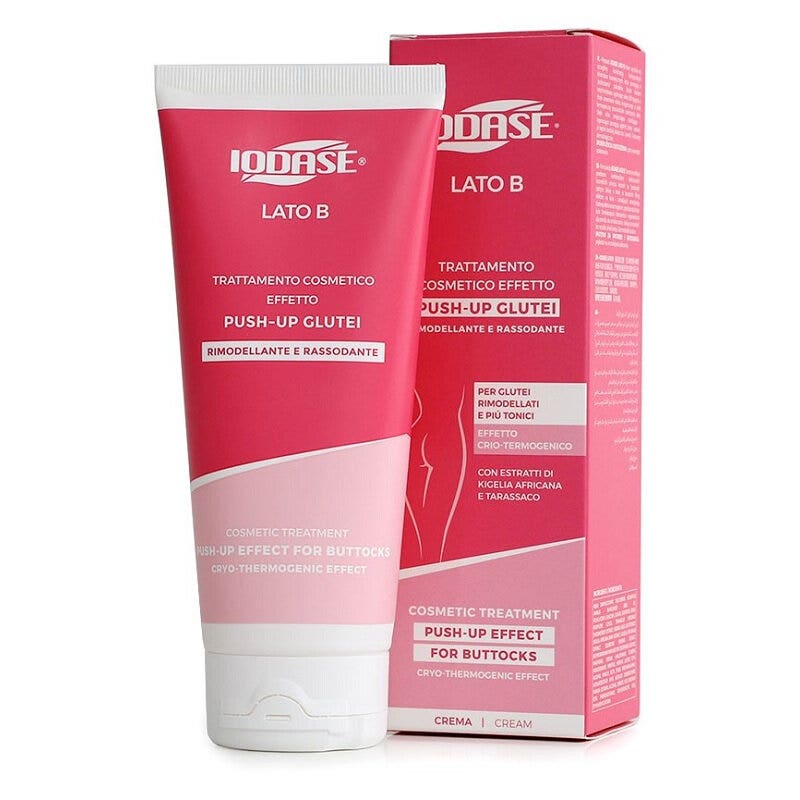 Yodasa Lado B 200ml-3