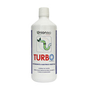 TURBO ACTIVO 1L-4