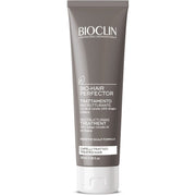 Bioclin Bio Hair Perfector Tratamiento Reestructurante 100ml-2