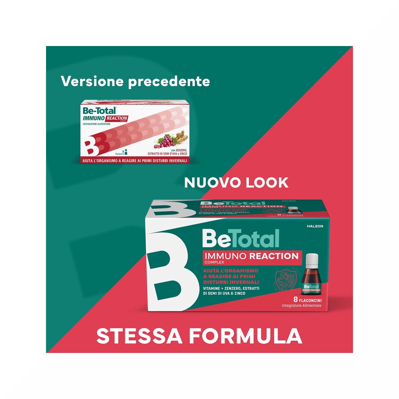 Be-Total Immuno Reaction 8 Viales-2