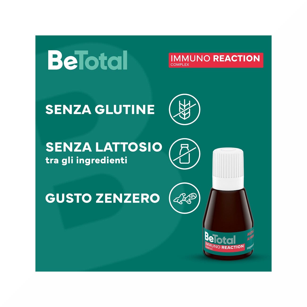 Be-Total Immuno Reaction 8 Viales-5