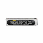 GEL DE CARBÓN DENTAL A HIERBAS 100G-1