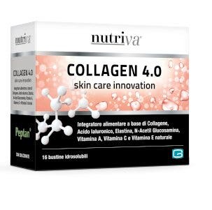 NUTRIVA COLÁGENO 4 0 16BUSTO-1