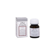 Allerg Mu 30 Cpsulas-1