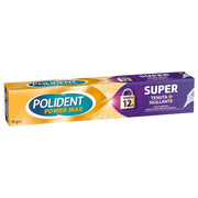 Polident Súper Sellador 70g-4