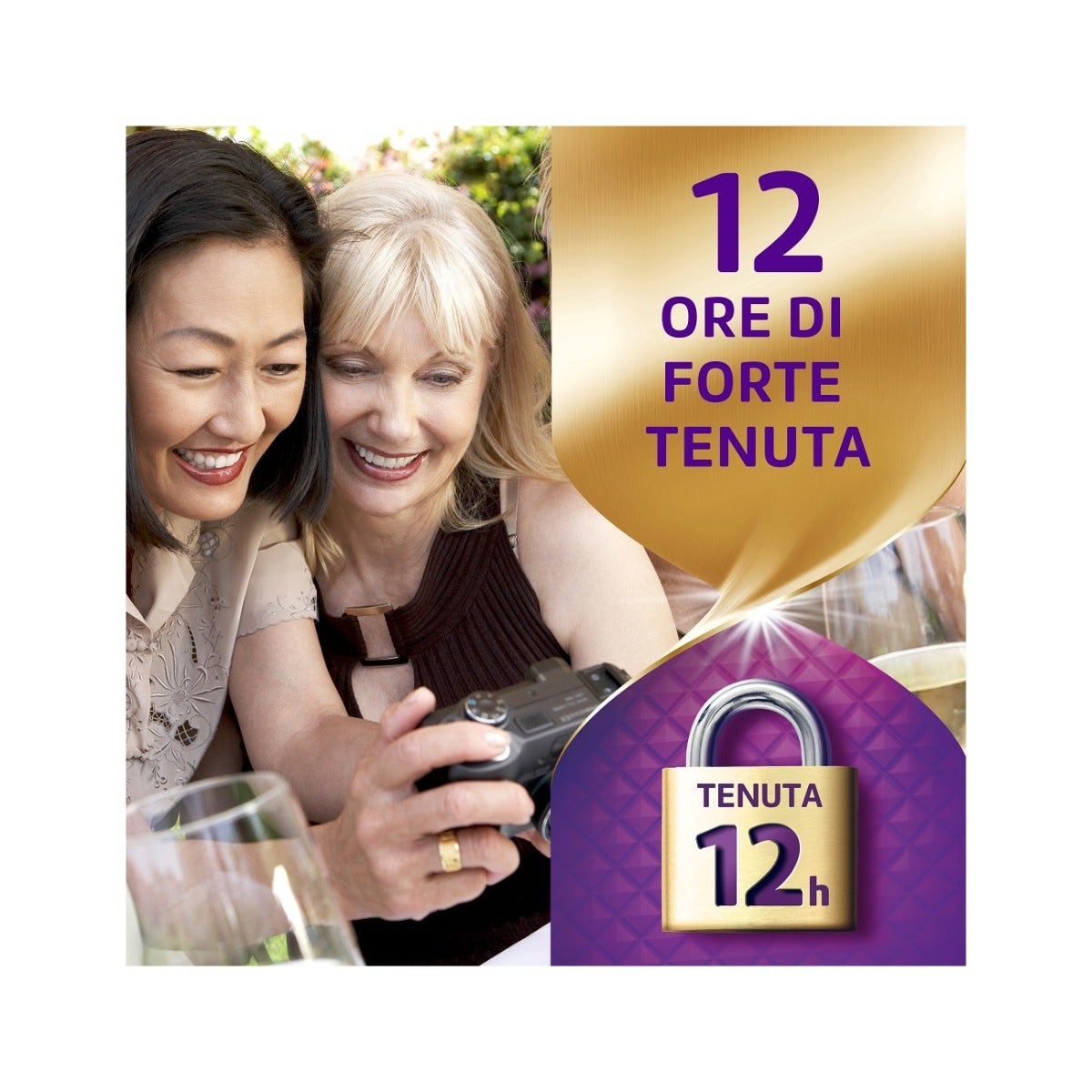 Polident Súper Sellador 70g-5