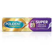 Polident Súper Sellador 40g-5