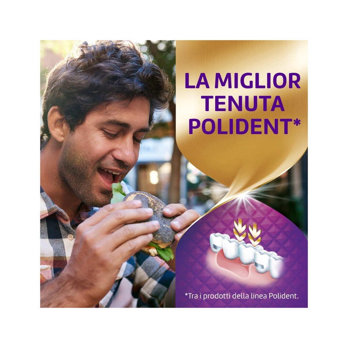 Polident Súper Sellador 40g-7