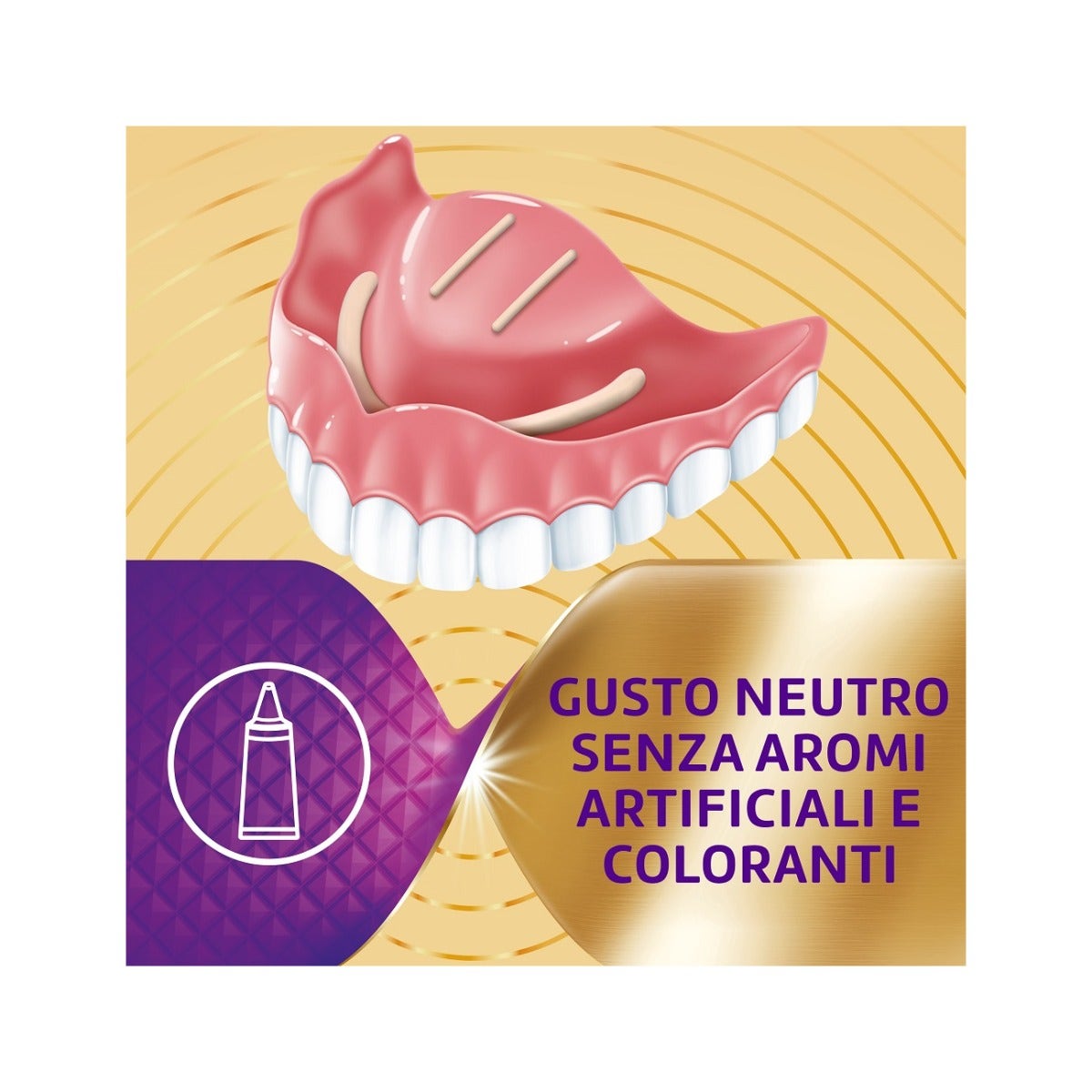 Polident Súper Sellador 40g-11