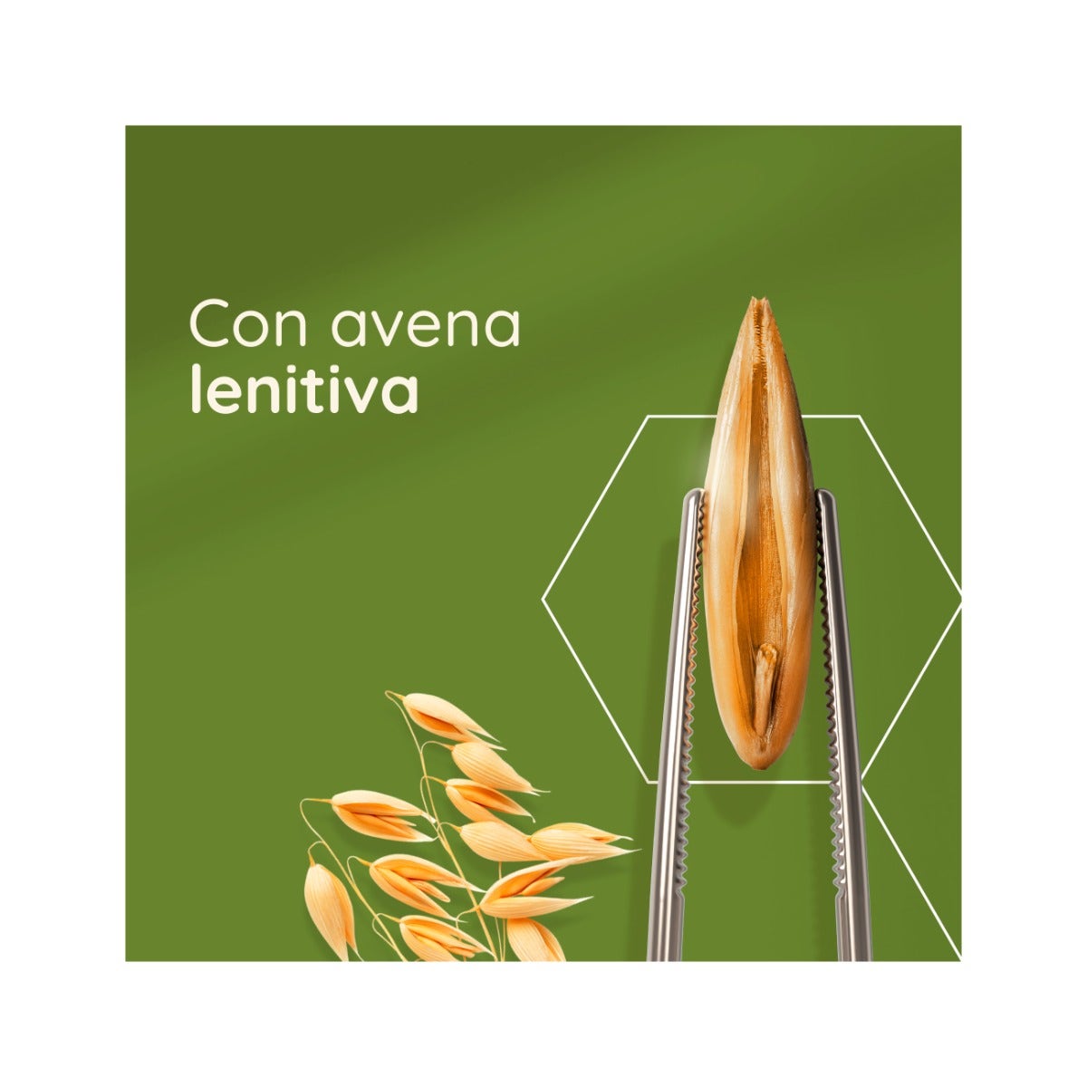 Aveeno Gel de Ducha 300ml-17