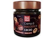 CREMA PARA UNTAR CACAO / NOC200G-1