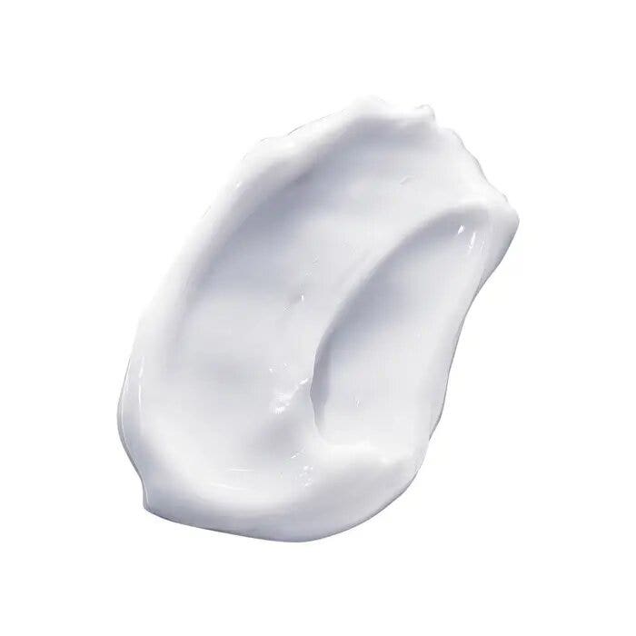Natura Bissé Diamond Cocoon Limpiador Diario 150ml-3