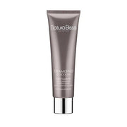 Natura Bissé Diamond Cocoon Limpiador Diario 150ml-1