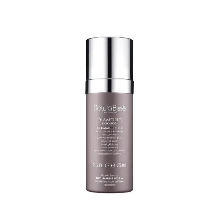 Natura Bissé Esencia Hidratante Diamond Cocoon 200ml-3