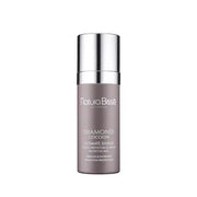 Natura Bissé Esencia Hidratante Diamond Cocoon 200ml-1