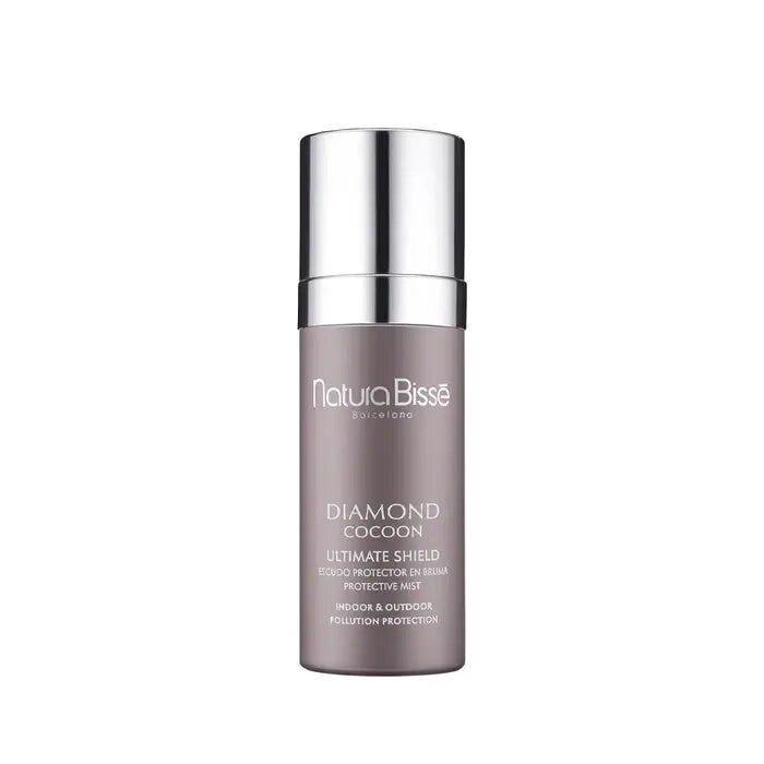 Natura Bissé Esencia Hidratante Diamond Cocoon 200ml-1