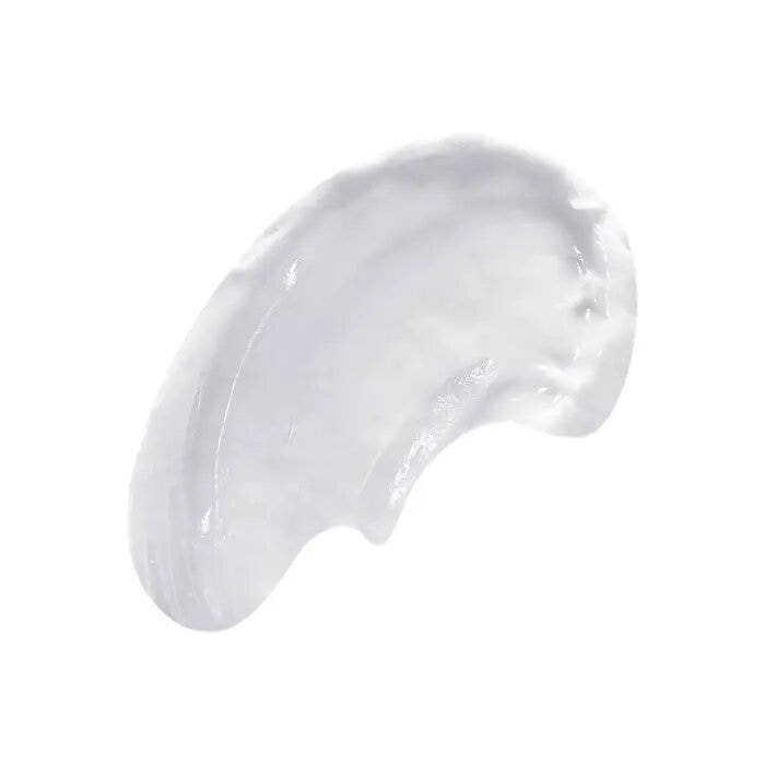 Natura Bissé Diamond Cocoon Crema Ultra Rica 50ml-3