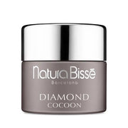 Natura Bissé Diamond Cocoon Crema Ultra Rica 50ml-1