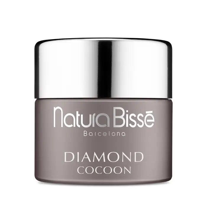 Natura Bissé Diamond Cocoon Crema Ultra Rica 50ml-1