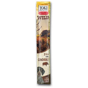 Joki Plus Barritas de Jabalí Perros Adultos 12g-1