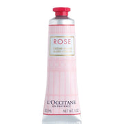 L'Occitane Crema de Manos Rosa 30ml-2