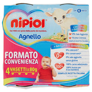 Cordero Nipiol Homogeneizado 4x80g-1