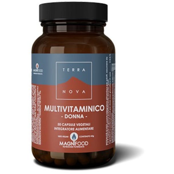 TERRANOVA MULTIVIT MUJER 50CPS-2