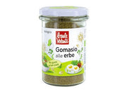 GOMASIO CON HIERBAS 100G-1