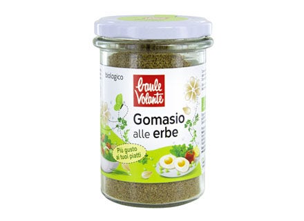 GOMASIO CON HIERBAS 100G-1