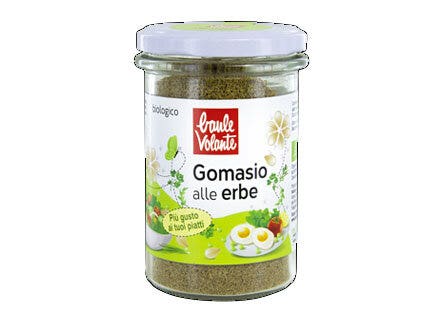 GOMASIO CON HIERBAS 100G-2