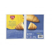 Schar Croissant Sin Gluten 220g-2