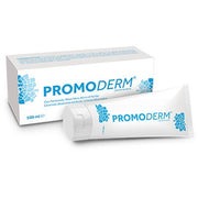 Promoderm Crema Calmante 100ml-1