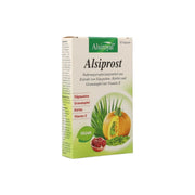 Alsiprost 30 Comprimidos-3