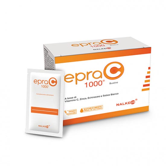 Eprac 1000 20 Sobres-1