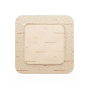 Mepilex Borde Apósito De Espuma De Poliuretano Flex 15x15cm 5 Piezas-2
