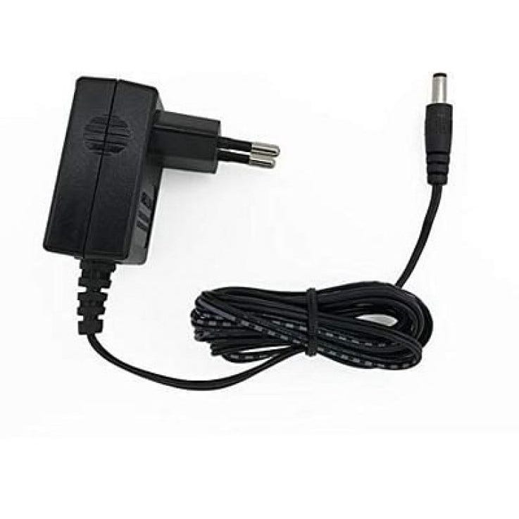 Adaptador de esfigmomanómetro Rapid EU-1