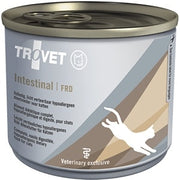 Trovet Intestinal FRD Alimento Dietético para Gatos 190g-1
