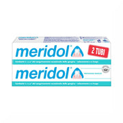 Meridol Dentífrico Protección Encías 2x75ml-19