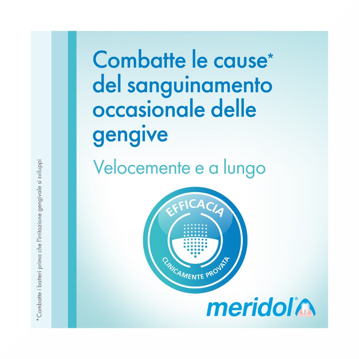 Meridol Dentífrico Protección Encías 2x75ml-21