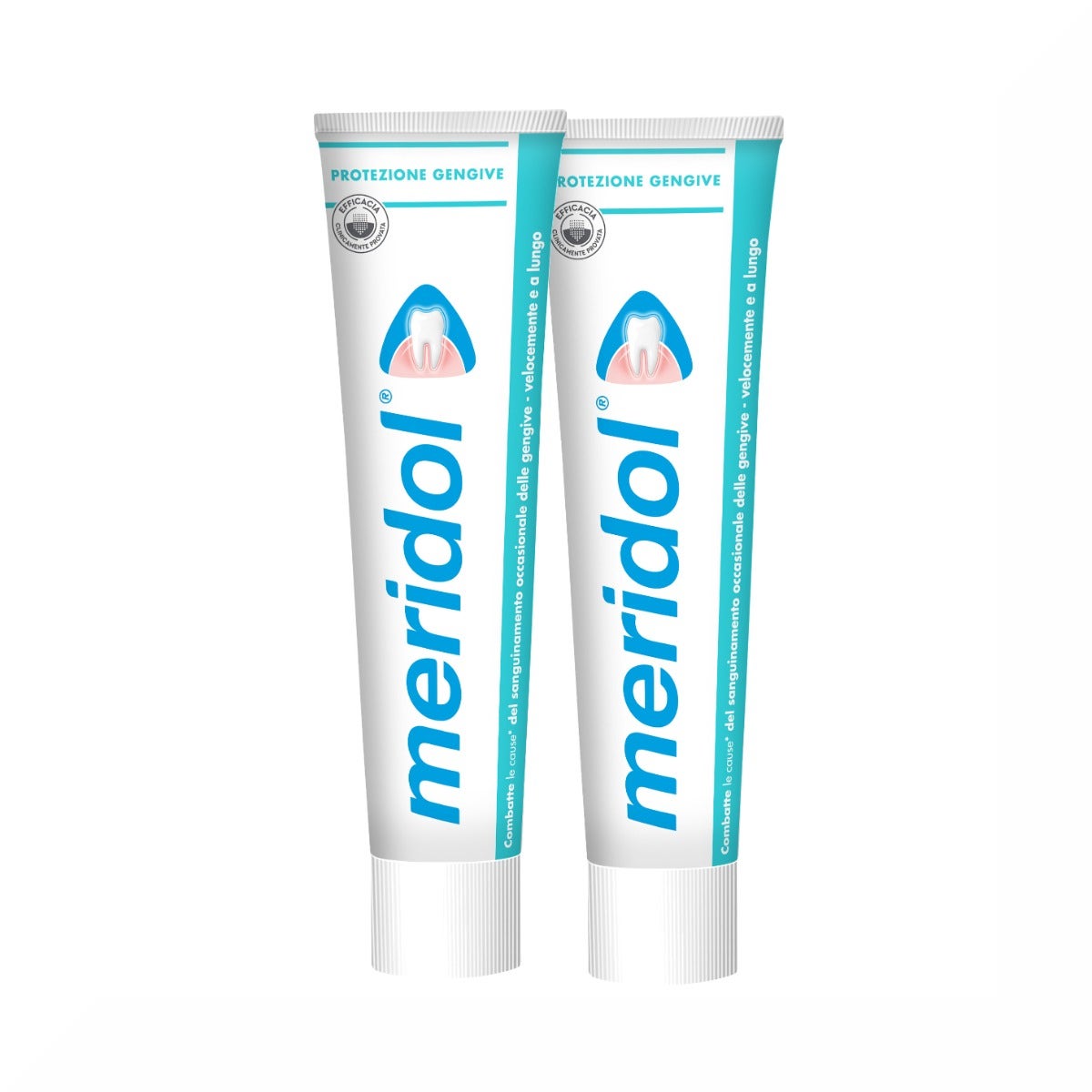 Meridol Dentífrico Protección Encías 2x75ml-22