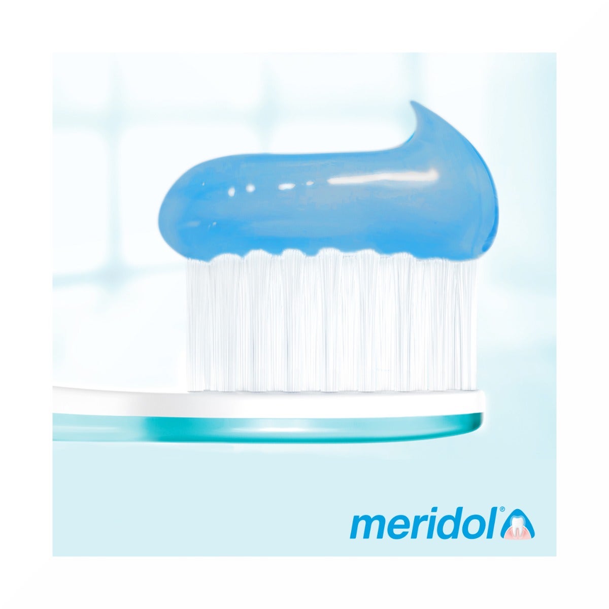 Meridol Dentífrico Protección Encías 2x75ml-23