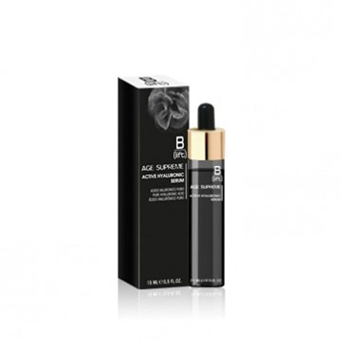 Lift Active Hyaluronic Serum cido Hialurónico 15ml-1
