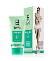 Lift Aloe Gel Activo 97% Aloe 150ml-1